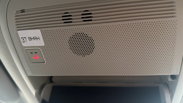 Mazda CX-30 2.5 e-Skyactiv G MHEV [140] Centre-Line 5dr Auto Petrol Hatchback